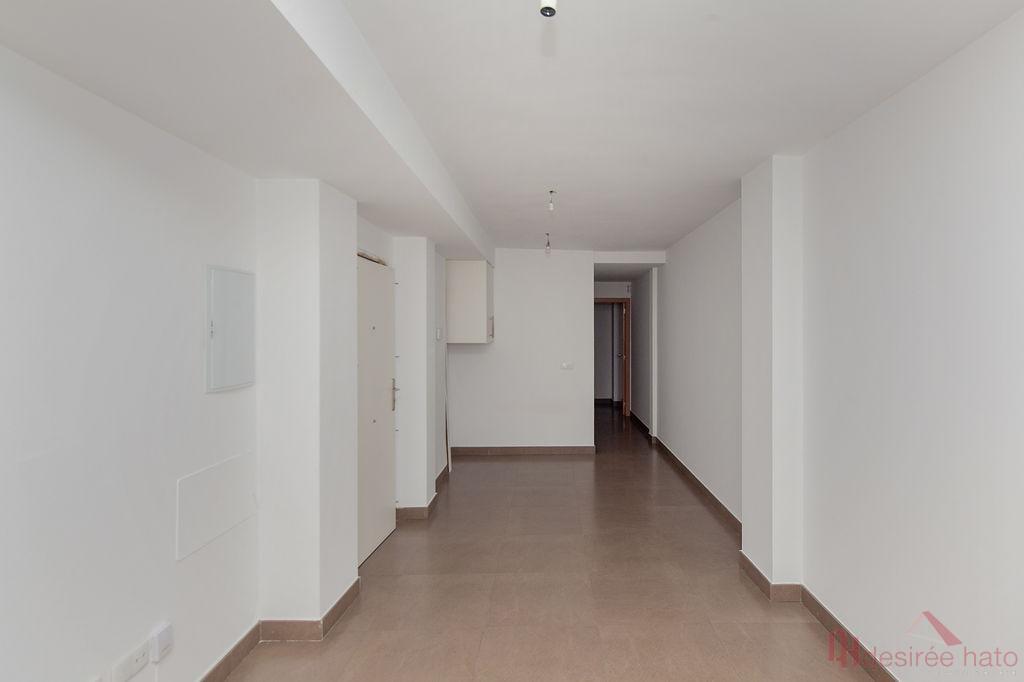 Venta de piso en Paterna