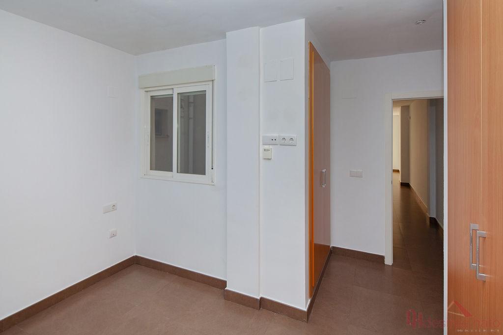 Venta de piso en Paterna