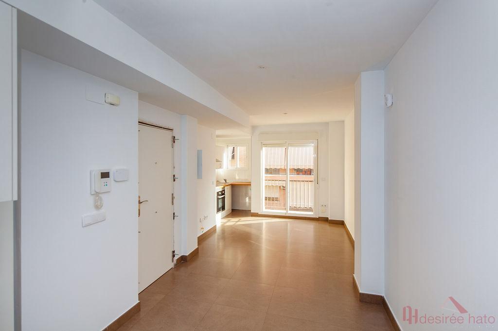 Venta de piso en Paterna