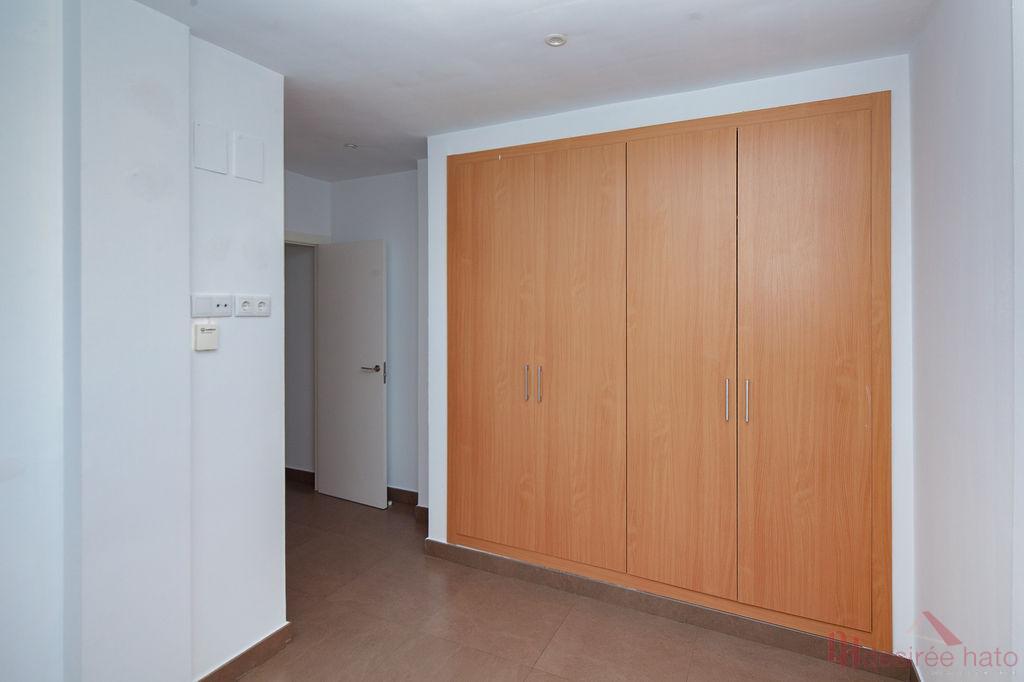 Venta de piso en Paterna