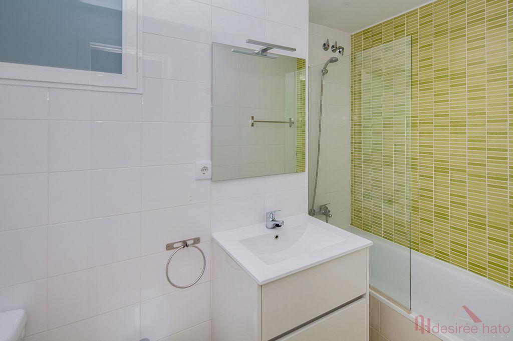 Venta de piso en Paterna