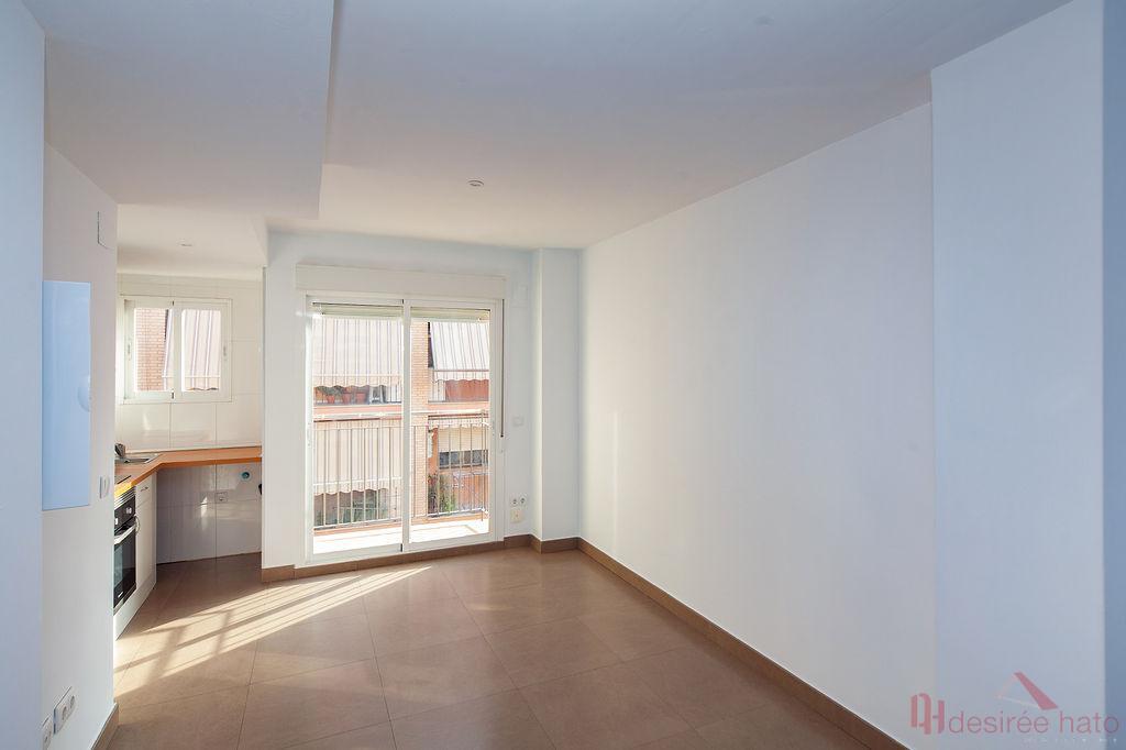 Venta de piso en Paterna