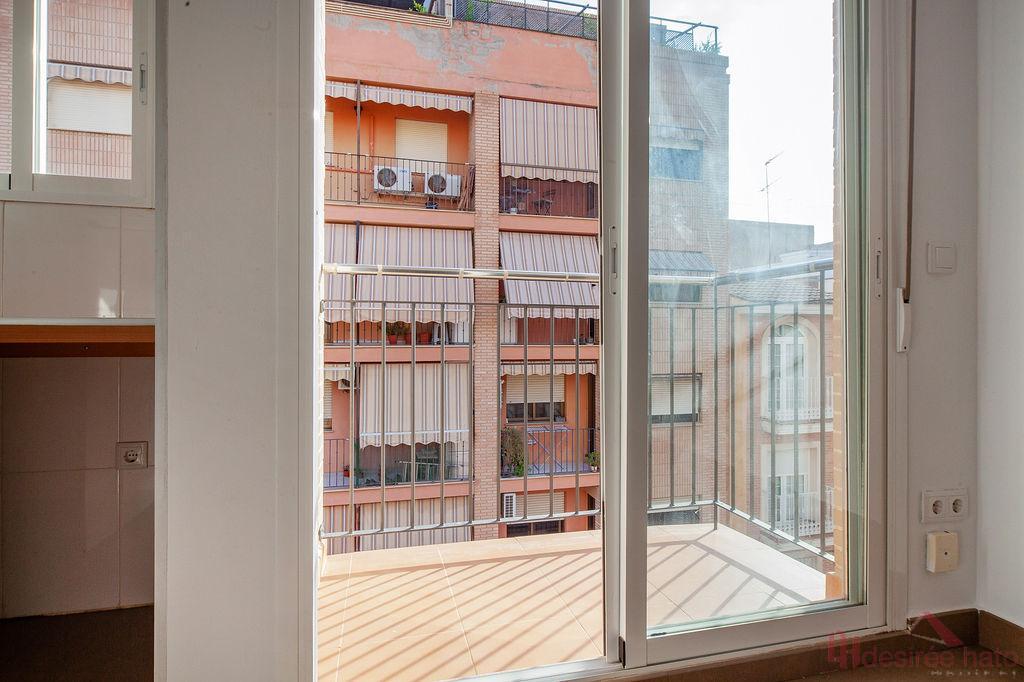 Venta de piso en Paterna