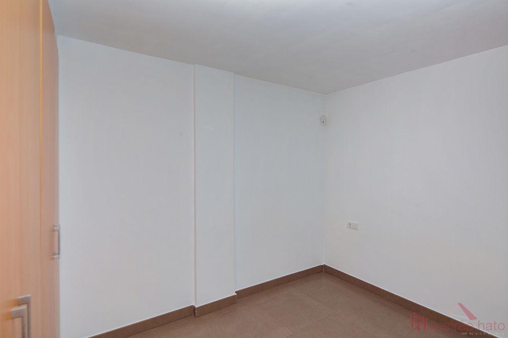 Venta de piso en Paterna