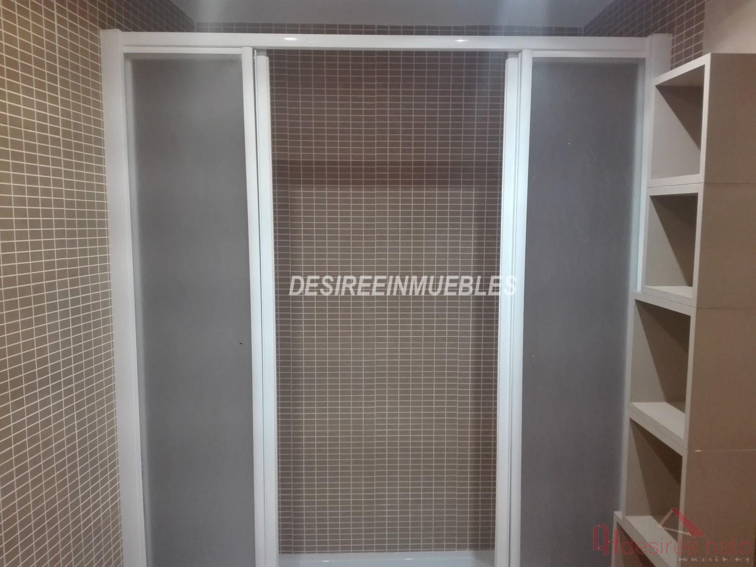 Alquiler de piso en Valencia