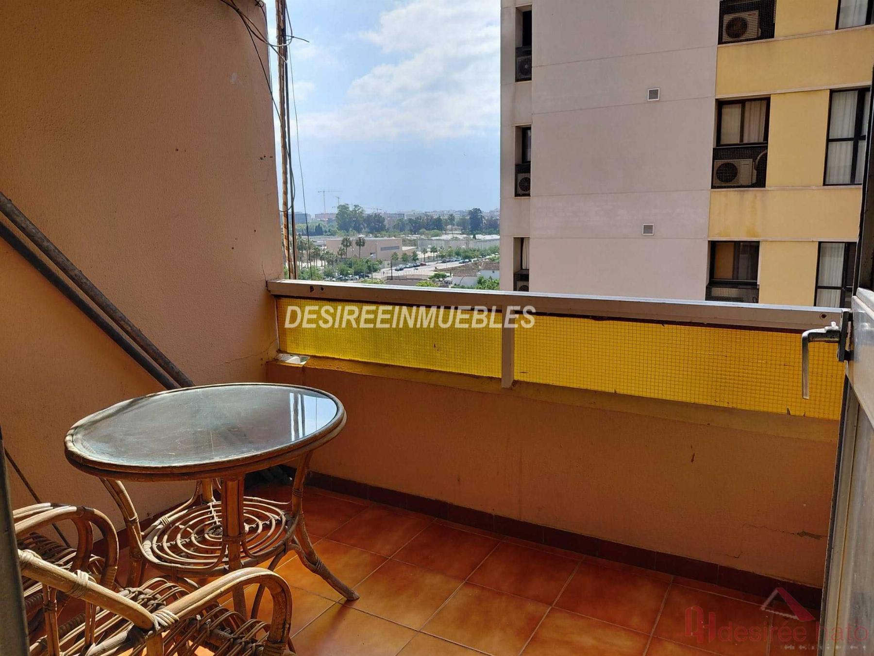 Venta de piso en Valencia