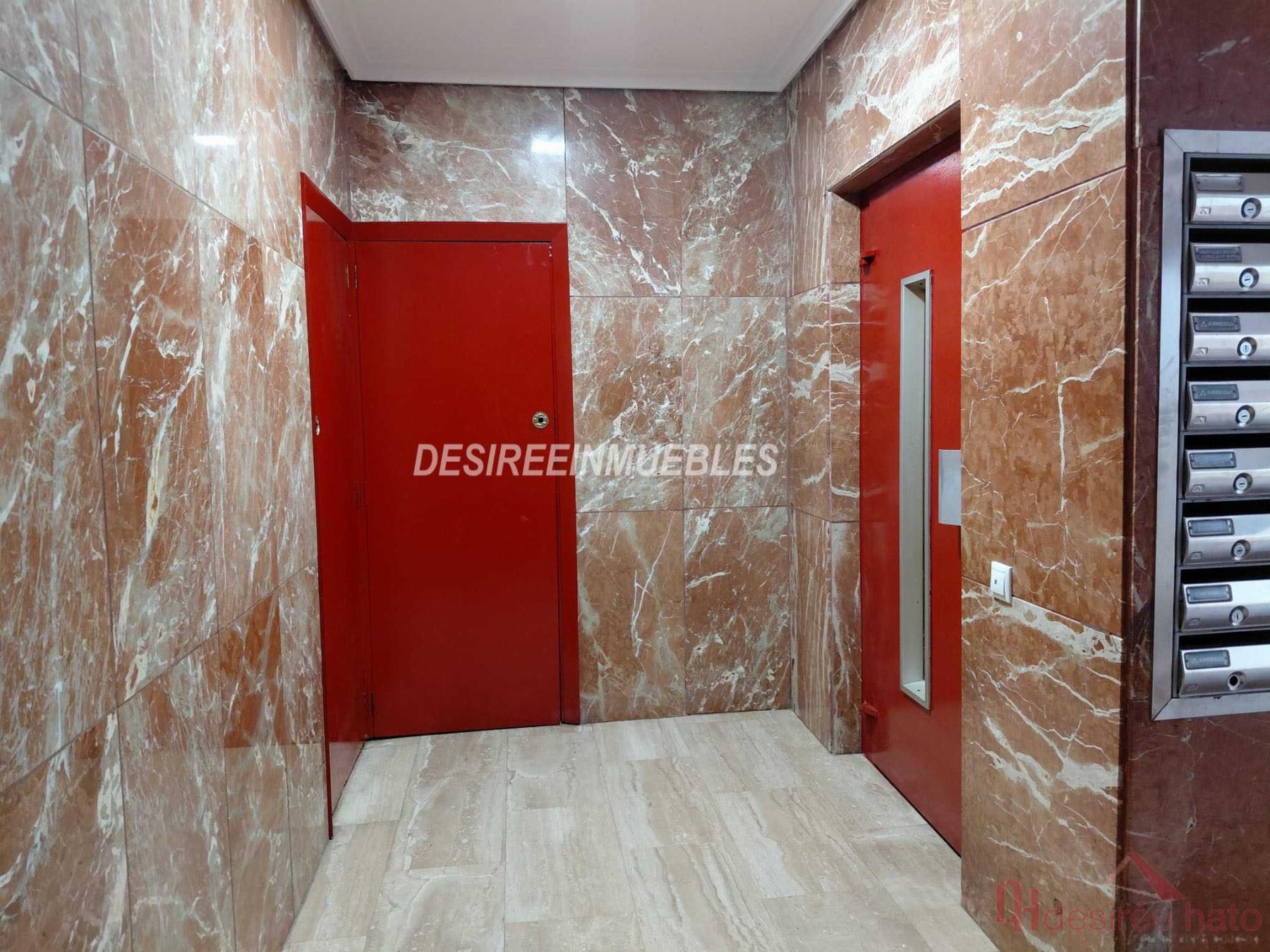 Venta de piso en Valencia
