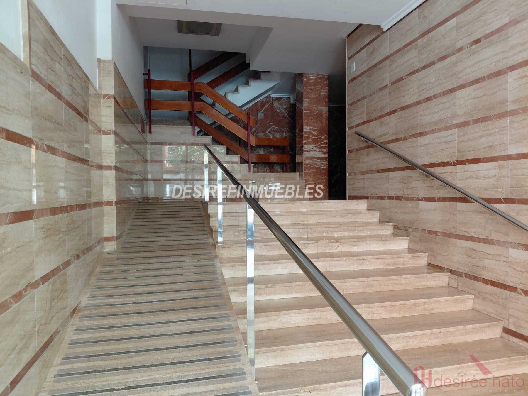 Venta de piso en Valencia