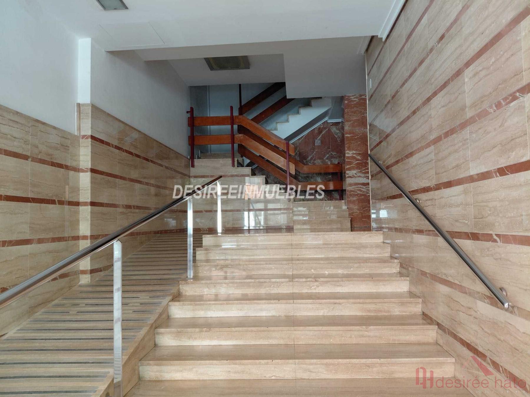 Venta de piso en Valencia