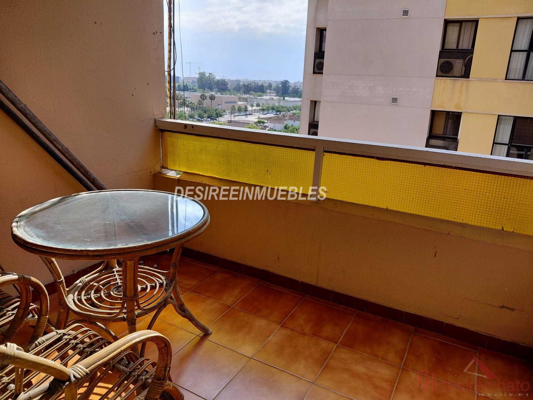 Venta de piso en Valencia