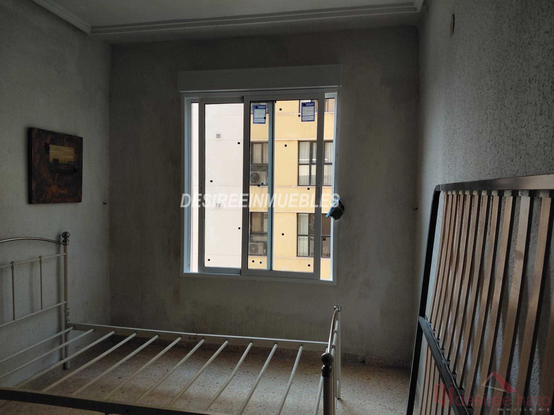 Venta de piso en Valencia