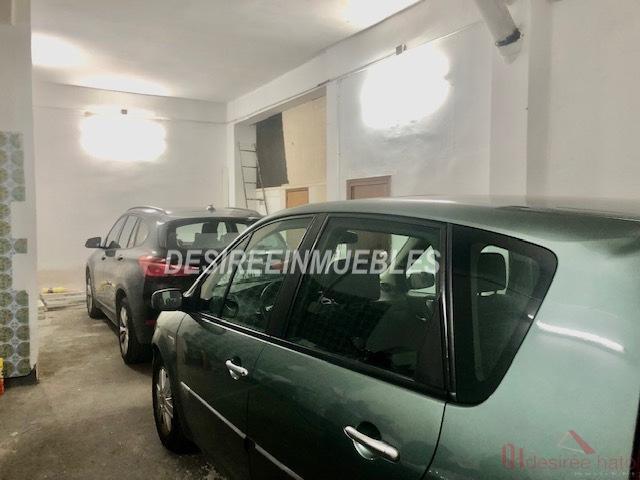 Venta de oficina en Valencia