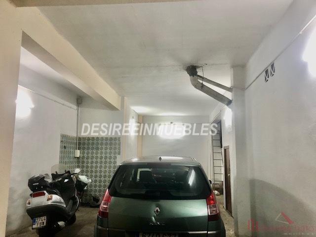 Venta de oficina en Valencia