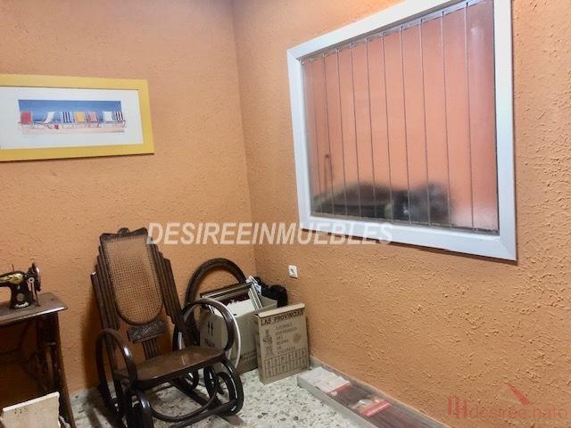 Venta de oficina en Valencia