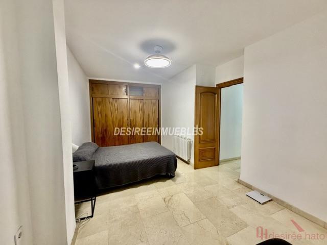Venta de piso en Valencia