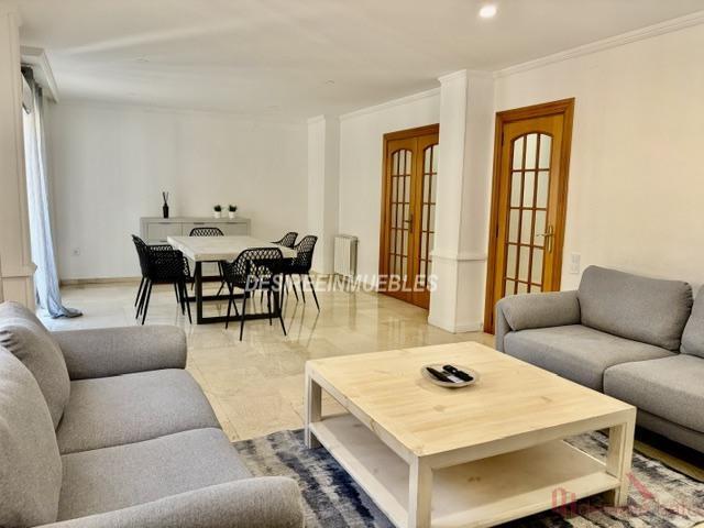 Venta de piso en Valencia