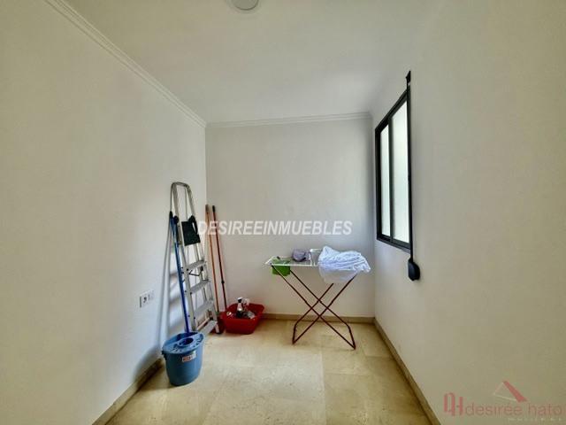 Venta de piso en Valencia
