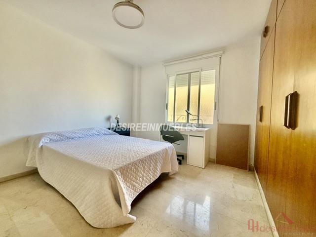 Venta de piso en Valencia