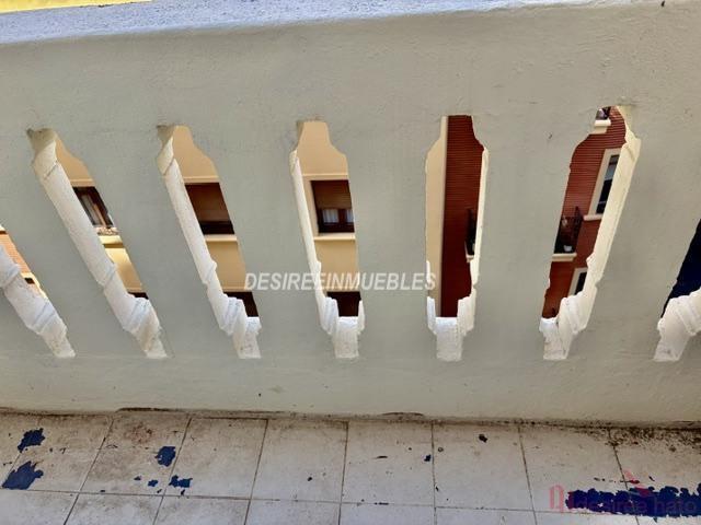 Venta de piso en Valencia