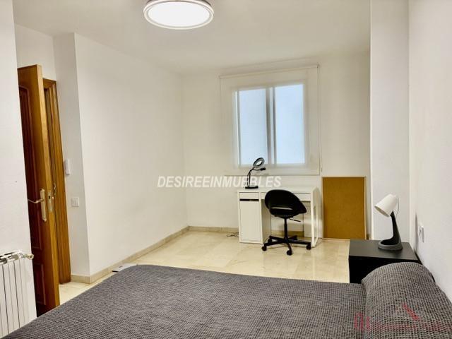 Venta de piso en Valencia