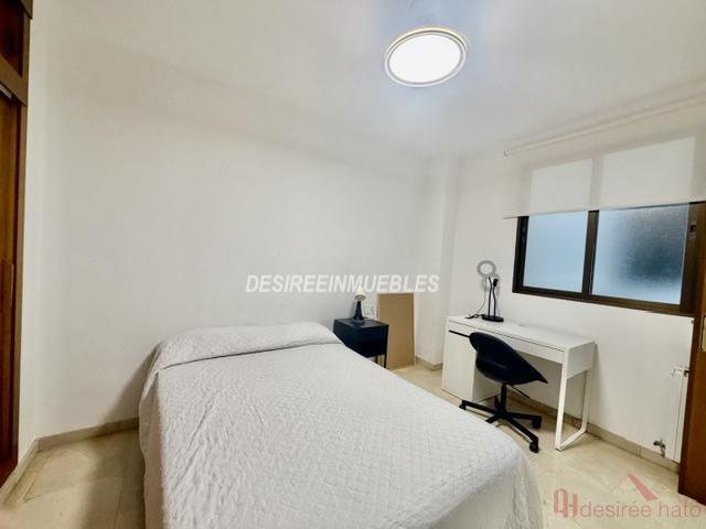 Venta de piso en Valencia