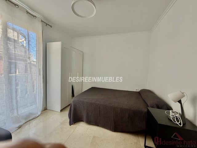 Venta de piso en Valencia