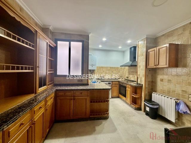 Venta de piso en Valencia