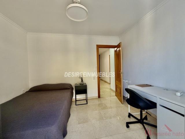 Venta de piso en Valencia