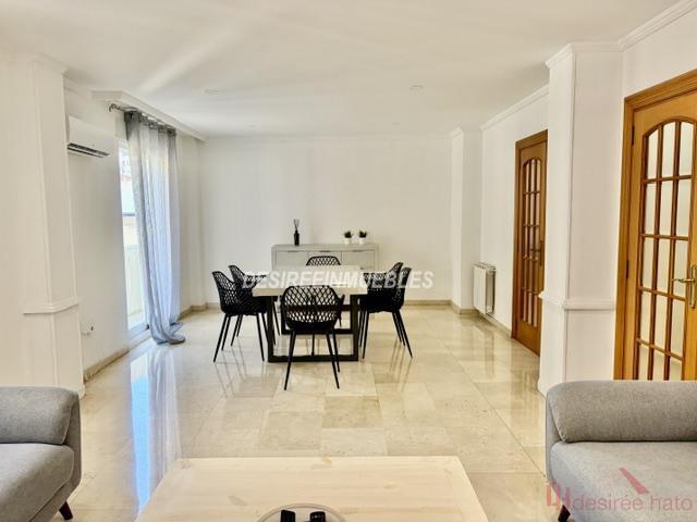 Venta de piso en Valencia