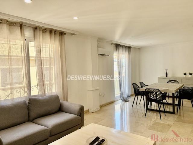 Venta de piso en Valencia