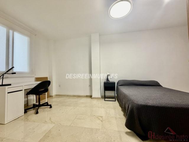 Venta de piso en Valencia
