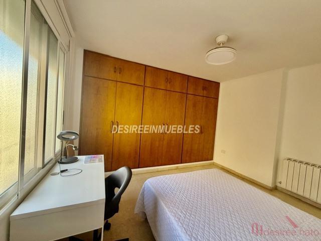 Venta de piso en Valencia