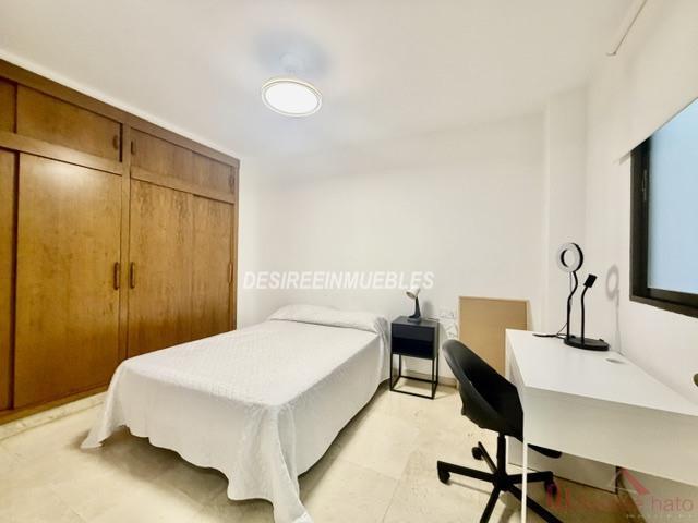Venta de piso en Valencia