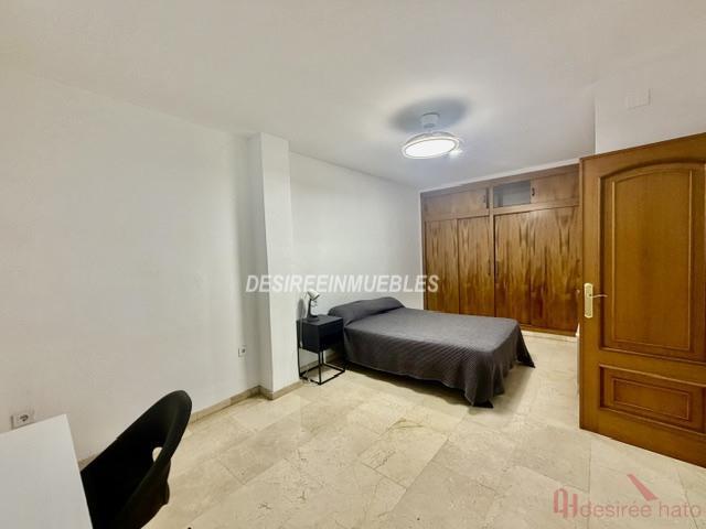 Venta de piso en Valencia