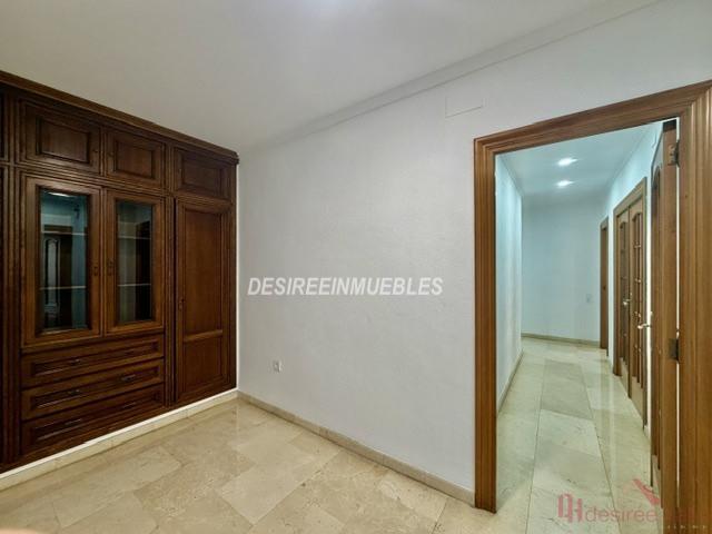 Venta de piso en Valencia