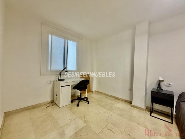 Venta de piso en Valencia