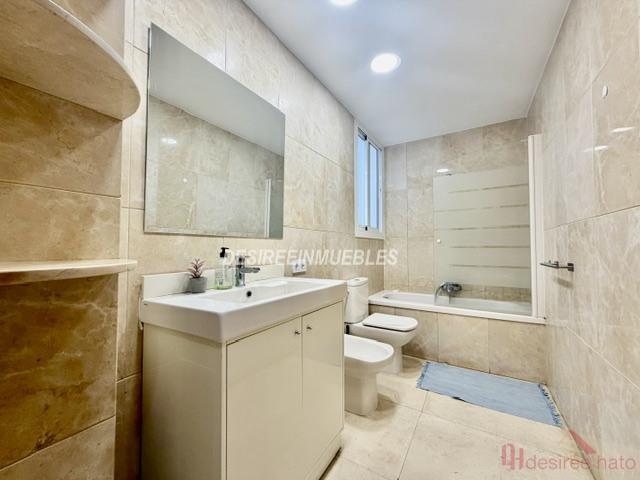 Venta de piso en Valencia