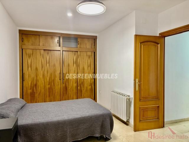 Venta de piso en Valencia