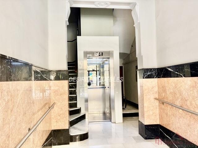 Venta de piso en Valencia