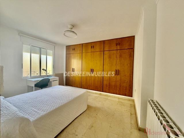 Venta de piso en Valencia