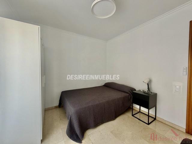 Venta de piso en Valencia