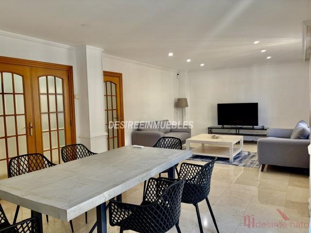 Venta de piso en Valencia