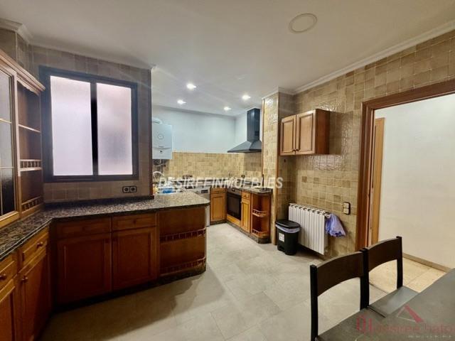 Venta de piso en Valencia