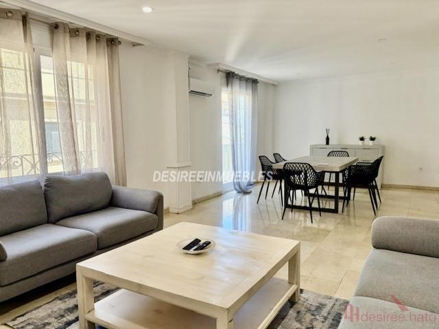 Venta de piso en Valencia