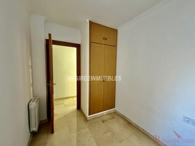 Venta de piso en Valencia