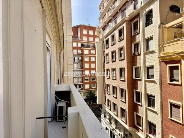 Venta de piso en Valencia