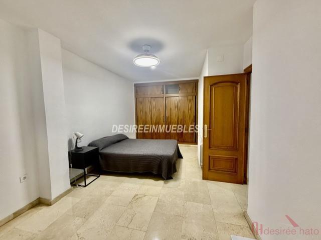 Venta de piso en Valencia