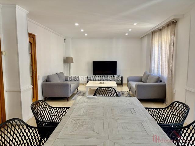 Venta de piso en Valencia