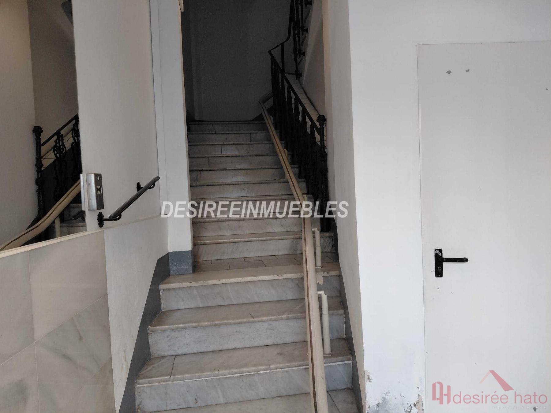 Alquiler de oficina en Valencia