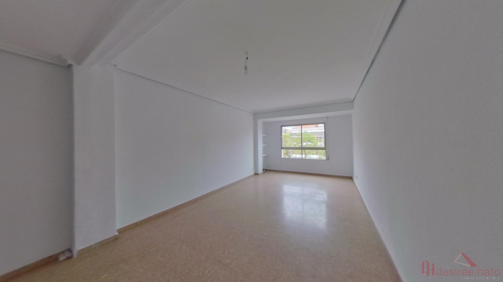 Venta de piso en Valencia